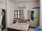 Champaner Society Usmanpura  Bedroom 2