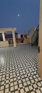Image of 4000 Sq.ft 4 BHK Villa for sale in Vaishali Nagar Extension, Jaipur for Rs. 25100000
