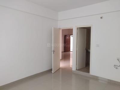Bedroom Image of 1030 Sq.ft 2 BHK Apartment / Flat for sale in Electronic City Bengaluru for Rs. 4980000