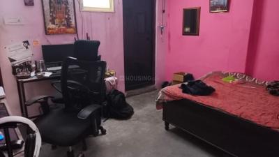 Bedroom Image of 315 Sq.ft 2 BHK Independent House for sale in Ranhola New Delhi for Rs. 2600000