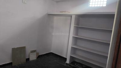 Bedroom Image of 500 Sq.ft 1 BHK Independent House for rent in Bhoiguda Secunderabad for Rs. 11500