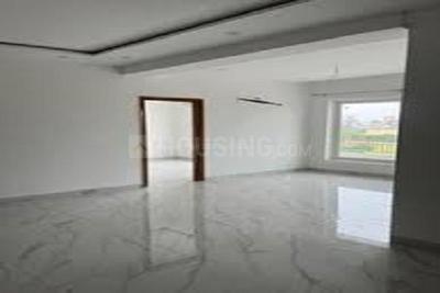 Hall Image of 2400 Sq.ft 3 BHK Apartment / Flat for sale in KS One O 8, PR7 Airport Road Zirakpur for Rs. 17568200