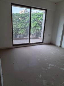 Bedroom Image of 1647 Sq.ft 3 BHK Apartment / Flat for sale in Anmol Nayantara City Two Phase 2, Sadguru Nagar Nashik for Rs. 13000000