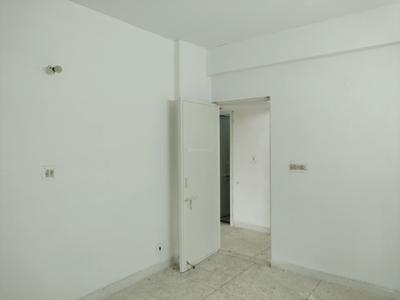 Bedroom Image of 1700 Sq.ft 3 BHK Apartment / Flat for sale in Sector 4 Dwarka New Delhi for Rs. 28700000