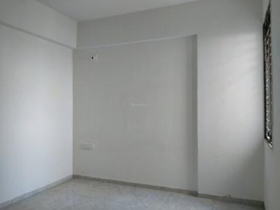 Bedroom Image of 2840 Sq.ft 4 BHK Apartment / Flat for sale in Gota Ahmedabad for Rs. 17500109