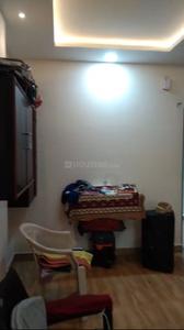 Hall Image of 1800 Sq.ft 3 BHK Apartment / Flat for sale in Mankapur Nagpur for Rs. 8000000