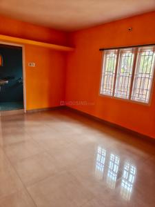 Hall Image of 2500 Sq.ft 3 BHK Independent House for sale in Indunagar Ooty for Rs. 8000000