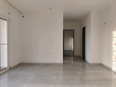 Living Room Image of 1894 Sq.ft 3 BHK Apartment / Flat for sale in Puravankara Somerset House, Guindy Chennai for Rs. 30000000