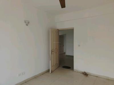 Bedroom Image of 1516 Sq.ft 2 BHK Apartment / Flat for sale in M3M Marina, Sector 68 Gurgaon for Rs. 18200000