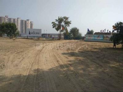 Image of 1100 Sq.ft 3 BHK Apartment / Flat for sale in Adore Samriddhi, Sector 89, Faridabad for Rs. 6500000