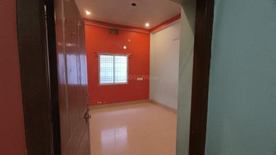 Bedroom Image of 600 Sq.ft 2 BHK Independent House for rent in Madhubani Purnea for Rs. 7000