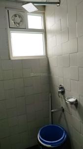 Image of 1390 Sq.ft 2 BHK Apartment / Flat for sale in Avenue Jewel Residency, Niranjanpur, Dehradun for Rs. 9800000
