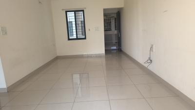 Living Room Image of 1114 Sq.ft 3 BHK Apartment / Flat for sale in Nanded Lalit, Nanded Pune for Rs. 11500000