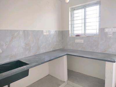 Kitchen Image of 1182 Sq.ft 3 BHK Apartment / Flat for sale in Singasandra Bengaluru for Rs. 7800050