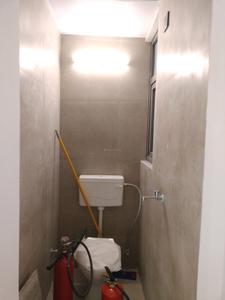 Servant Room Image of 3061 Sq.ft 3 BHK Apartment / Flat for sale in BPTP The Deck, Sector 82 Faridabad for Rs. 43500000