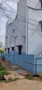 Image of 820 Sq.ft 1 BHK Builder Floor for sale in Viswanathapuram, Madurai for Rs. 8500000
