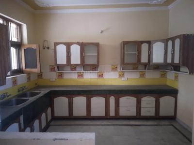 Kitchen Image of 7200 Sq.ft 6 BHK Independent House for sale in Sector 60 Mohali for Rs. 105000000