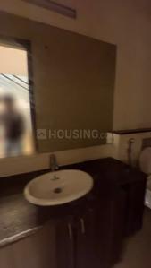 Image of 1800 Sq.ft 6 BHK Independent House for sale in DLF Phase 1, Gurgaon for Rs. 87500000