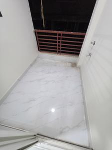Balcony Image of 1463 Sq.ft 3 BHK Apartment / Flat for sale in Gandhi Path West Jaipur for Rs. 6600000