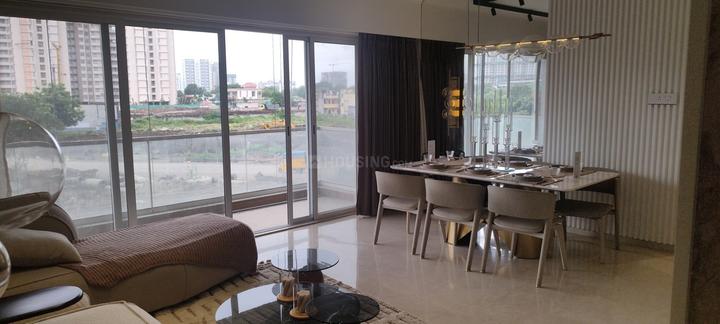 Bhandari 7 Plumeria Drive Main Image 1