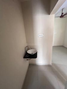 Hall Image of 1300 Sq.ft 3 BHK Apartment / Flat for sale in Bhayli Vadodara for Rs. 4500000
