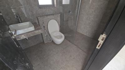 Image of 3300 Sq.ft 5 BHK Apartment / Flat for sale in Oberoi Eternia Towers A to D, Mulund West, Mumbai for Rs. 110000000
