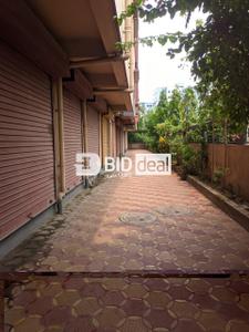 Image of 2138 Sq.ft 4 BHK Apartment / Flat for sale in Uluberia, Howrah for Rs. 4000000