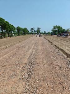 Image of 900 Sq.ft Residential Plot / Land for sale in Sector 11 Sohna, Gurgaon for Rs. 1900000