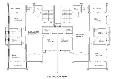 Image of 3913 Sq.ft 4 BHK Villa for sale in Assagao, Goa for Rs. 70000000