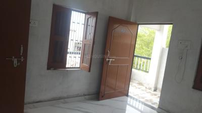 Living Room Image of 495 Sq.ft 1 BHK Apartment / Flat for rent in Mughalsarai Varanasi for Rs. 6000
