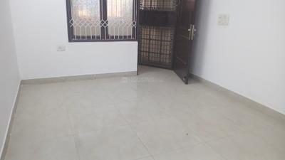 Living Room Image of 1225 Sq.ft 2 BHK Apartment / Flat for sale in Agarwal Aditya Mega City, Indirapuram Ghaziabad for Rs. 11800000