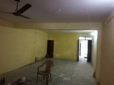 Hall Image of 1000 Sq.ft 3 BHK Independent House for sale in Gokalpur New Delhi for Rs. 5900000