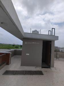 Image of 1500 Sq.ft 3.5 BHK Villa for sale in Dream 24, Kapurai, Vadodara for Rs. 8000000