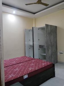 Bedroom Image of 1800 Sq.ft 5 BHK Independent House for rent in Omaxe City Lucknow for Rs. 35000