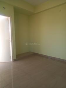 Bedroom Image of 1400 Sq.ft 3 BHK Apartment / Flat for sale in Bariatu Housing Colony Ranchi for Rs. 5900000