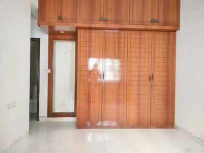 Bedroom Image of 1744 Sq.ft 3 BHK Apartment / Flat for rent in Akme Ballet, Doddanekundi Bengaluru for Rs. 76000