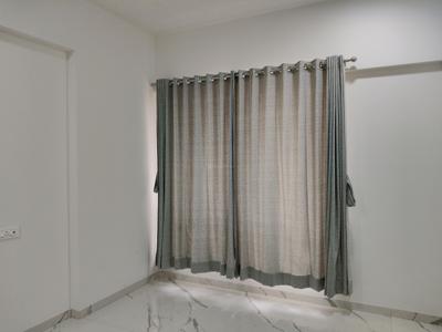 Bedroom Image of 1917 Sq.ft 3 BHK Apartment / Flat for sale in Nahar Yvonne, Powai Mumbai for Rs. 47200000