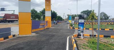 Image of 1200 Sq.ft Residential Plot / Land for sale in Sulakkarai, Virudhunagar for Rs. 2000000