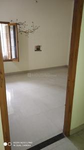 Main Entrance Image of 2200 Sq.ft 2 BHK Builder Floor for rent in Mughala Gorakhpur for Rs. 14000