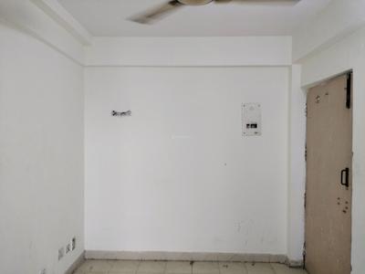 Living Room Image of 450 Sq.ft 1 BHK Apartment / Flat for sale in Sector 23B Dwarka New Delhi for Rs. 7000000