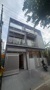 Image of 1200 Sq.ft 4 BHK Duplex for sale in Lalitaddripura, Mysore for Rs. 18000000