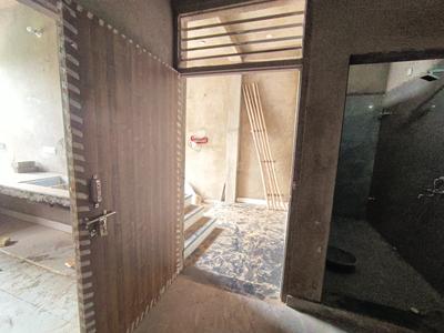 Bedroom Image of 1611 Sq.ft 4 BHK Independent House for sale in Chikani Alwar for Rs. 3600000