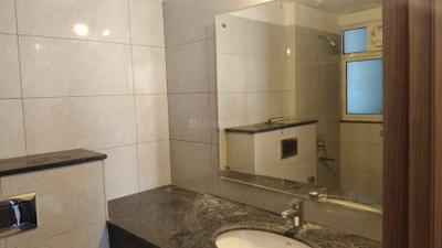 Image of 1255 Sq.ft 2 BHK Apartment / Flat for sale in Godrej Woods, Sector 43, Noida for Rs. 24500000