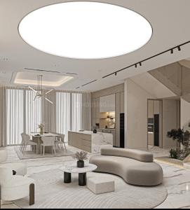 Image of 1400 Sq.ft 3 BHK Apartment / Flat for sale in VTP Euphoria, Manjari Khurd, Pune for Rs. 15000000