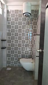 Image of 1422 Sq.ft 3 BHK Apartment / Flat for sale in Devika Starlight Avenue, Hukma Khedi, Indore for Rs. 8500000