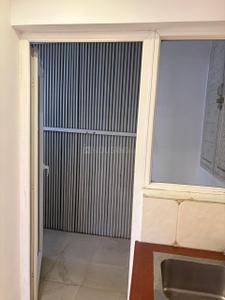 Bathroom Image of 1800 Sq.ft 3 BHK Builder Floor for rent in Rajpur Road Dehradun for Rs. 45000