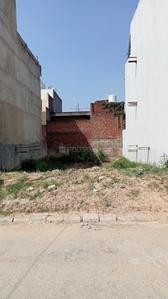 Image of 150 Sq.ft Residential Plot / Land for sale in IT City, Mohali for Rs. 23500000