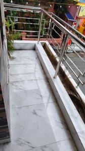 Image of 1140 Sq.ft 3 BHK Apartment / Flat for sale in Naktala, Kolkata for Rs. 6600000