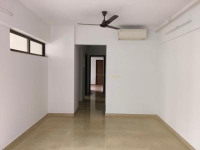 Living Room Image of 960 Sq.ft 2 BHK Apartment / Flat for rent in Lodha Lakeshore Greens, Palava Phase 2 Thane for Rs. 25000