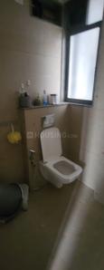 Image of 1764 Sq.ft 3 BHK Apartment / Flat for sale in Vivaan Elementos, Zundal, Ahmedabad for Rs. 15000000